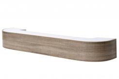 Классик 85 Стандарт 3