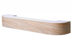 Классик 85 Стандарт 3