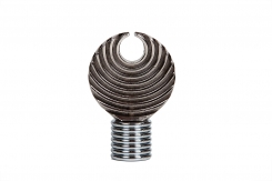 Наконечник Солнце