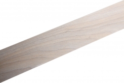 Планка Классик 8,5см