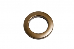 Люверсы подметалл