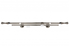 Карниз Солнечная система с наконечником КОМЕТА