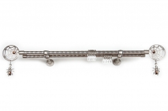 Карниз витой ПАУТИНКА