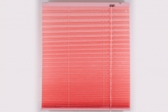 Штора-Плиссе