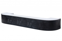 ТРОПИКИ 85 Стандарт 3