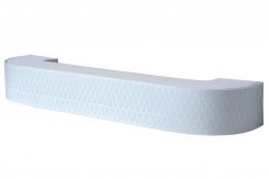 КРИСТАЛЛ 85 Стандарт 3