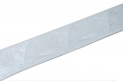 Планка ТРОПИКИ