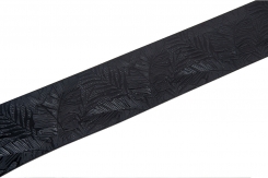 Планка ТРОПИКИ