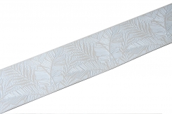 Планка ТРОПИКИ