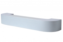 МОЗАИКА 85 Стандарт 3