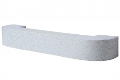 МОЗАИКА 85 Стандарт 3