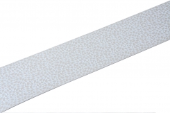 Планка МОЗАИКА