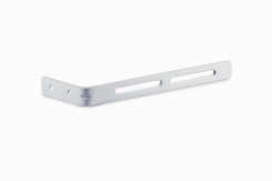 Кронштейн 16см