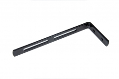 Кронштейн 16см