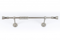 Карниз Конус