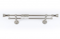 Артметалл Конус