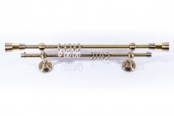 Артметалл Конус