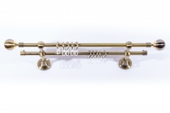 Карниз Сфера