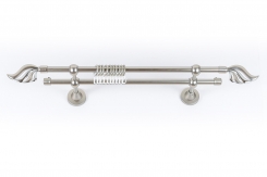 Карниз Вингс