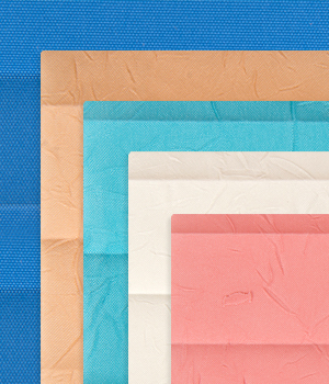 Штора - плиссе