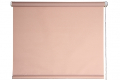 Комфортиссимо