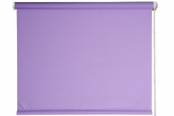 Комфортиссимо