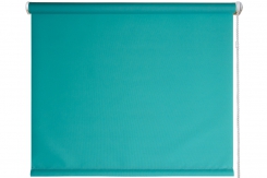 Комфортиссимо