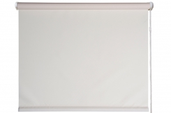 Комфортиссимо