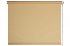 Комфортиссимо