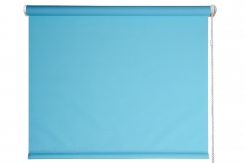 Комфортиссимо