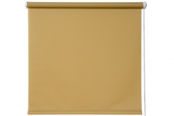 Комфортиссимо