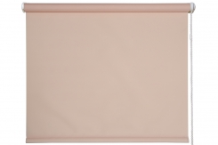 Комфортиссимо