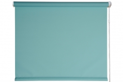 Комфортиссимо