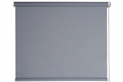 Комфортиссимо