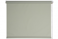 Комфортиссимо