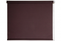 Комфортиссимо