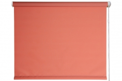 Комфортиссимо