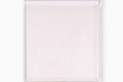 Блокаут ПОДСОЛНУХ