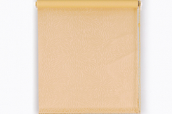 Блокаут ПОДСОЛНУХ