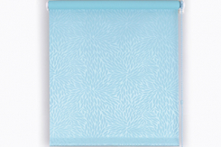 Блокаут ПОДСОЛНУХ