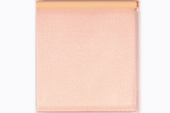 Блокаут ПОДСОЛНУХ