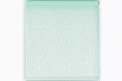 Блокаут ПОДСОЛНУХ