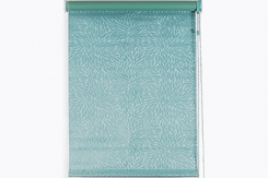 Блокаут ПОДСОЛНУХ