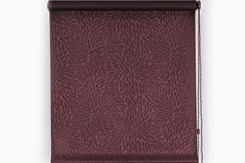 Блокаут ПОДСОЛНУХ