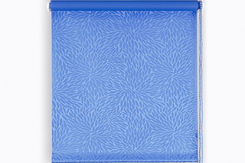 Блокаут ПОДСОЛНУХ