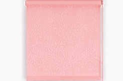 Блокаут ПОДСОЛНУХ