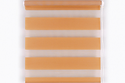 День и Ночь