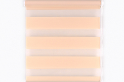 День и Ночь