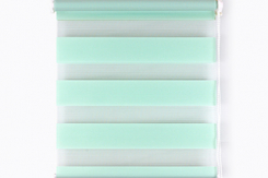 День и Ночь