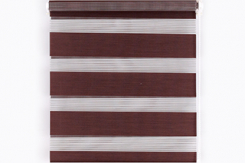 День и Ночь